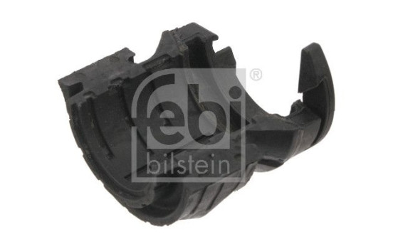 Stabiliser Mounting 31357 FEBI, Image 2