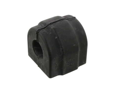 Stabiliser Mounting 32028 FEBI