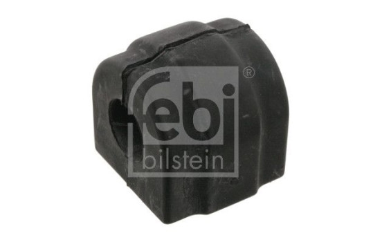 Stabiliser Mounting 32028 FEBI, Image 2