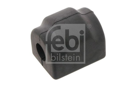 Stabiliser Mounting 32031 FEBI, Image 2