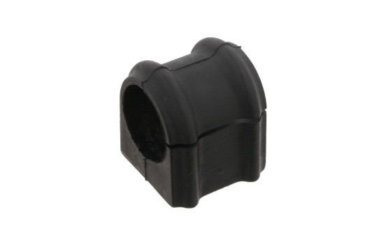Stabiliser Mounting 32493 FEBI