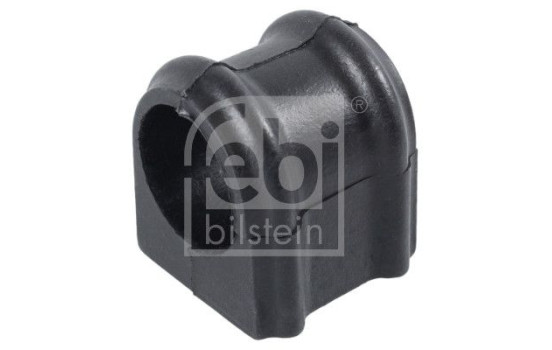 Stabiliser Mounting 32493 FEBI, Image 2