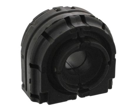 Stabiliser Mounting 32821 FEBI