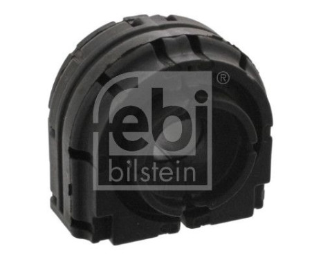 Stabiliser Mounting 32821 FEBI, Image 2