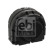 Stabiliser Mounting 32821 FEBI, Thumbnail 2