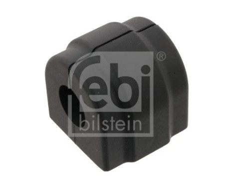 Stabiliser Mounting 33377 FEBI, Image 2