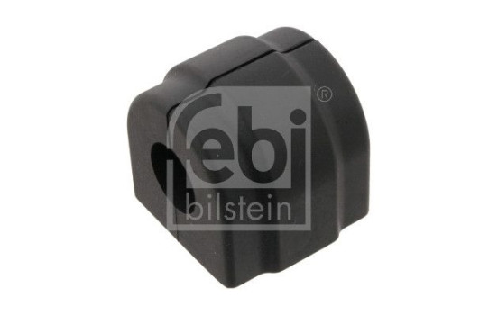 Stabiliser Mounting 33377 FEBI, Image 2