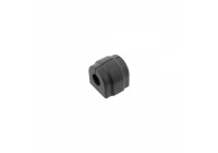 Stabiliser Mounting 33378 FEBI