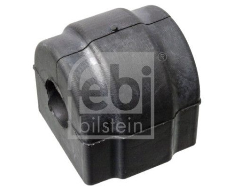 Stabiliser Mounting 33380 FEBI, Image 2