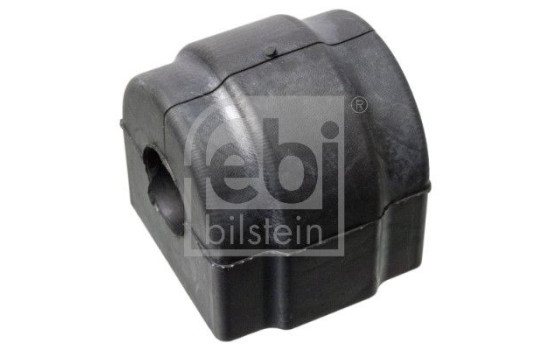 Stabiliser Mounting 33380 FEBI, Image 2