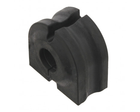 Stabiliser Mounting 33382 FEBI