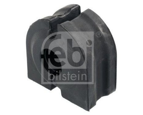 Stabiliser Mounting 33382 FEBI, Image 2