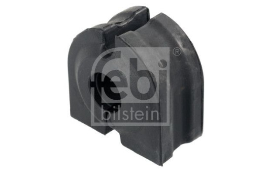 Stabiliser Mounting 33382 FEBI, Image 2