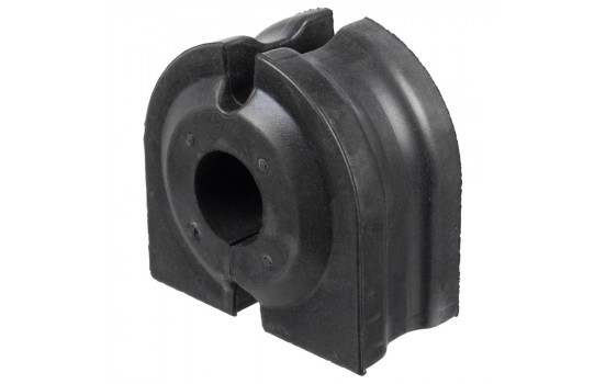 Stabiliser Mounting 33383 FEBI