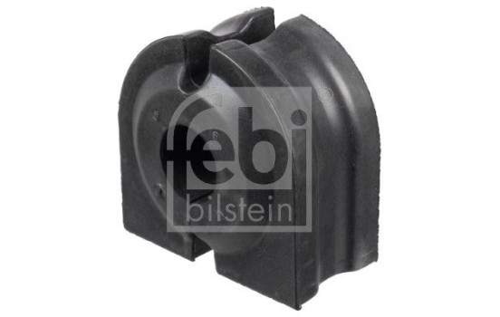 Stabiliser Mounting 33383 FEBI, Image 2