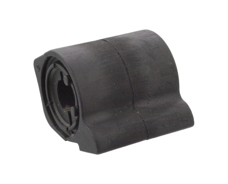 Stabiliser Mounting 33963 FEBI