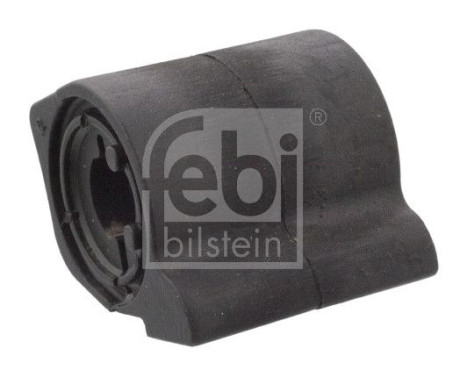 Stabiliser Mounting 33963 FEBI, Image 2