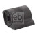 Stabiliser Mounting 33963 FEBI, Thumbnail 2