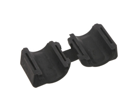 Stabiliser Mounting 33964 FEBI