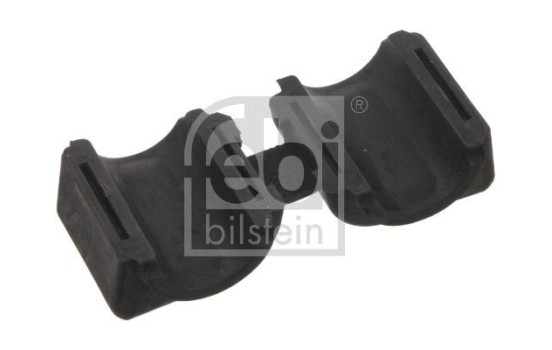 Stabiliser Mounting 33964 FEBI, Image 2