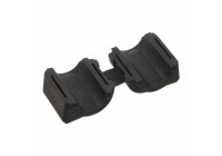 Stabiliser Mounting 33965 FEBI