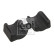 Stabiliser Mounting 33965 FEBI, Thumbnail 2
