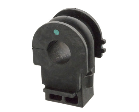 Stabiliser Mounting 34067 FEBI