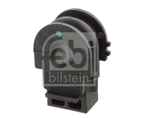 Stabiliser Mounting 34067 FEBI, Image 2