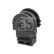 Stabiliser Mounting 34067 FEBI, Thumbnail 2