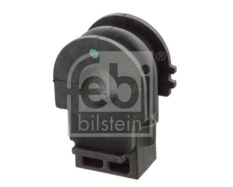 Stabiliser Mounting 34067 FEBI, Image 2
