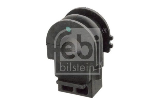 Stabiliser Mounting 34067 FEBI, Image 2