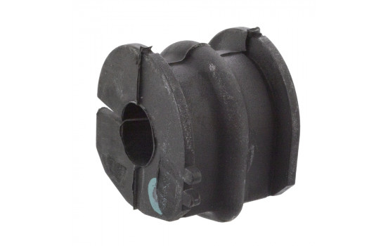 Stabiliser Mounting 34068 FEBI