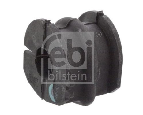Stabiliser Mounting 34068 FEBI, Image 2