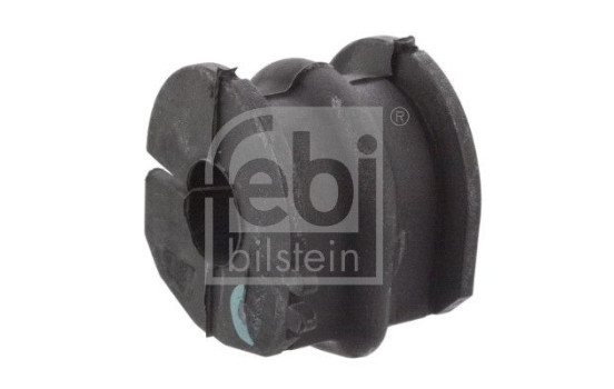 Stabiliser Mounting 34068 FEBI, Image 2