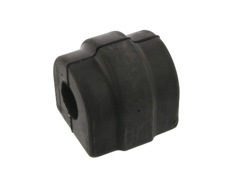 Stabiliser Mounting 34257 FEBI Stabiliser Mounting 34257 FEBI