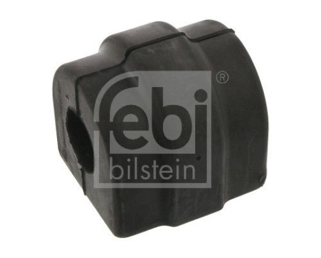 Stabiliser Mounting 34257 FEBI, Image 2 Stabiliser Mounting 34257 FEBI, Image 2