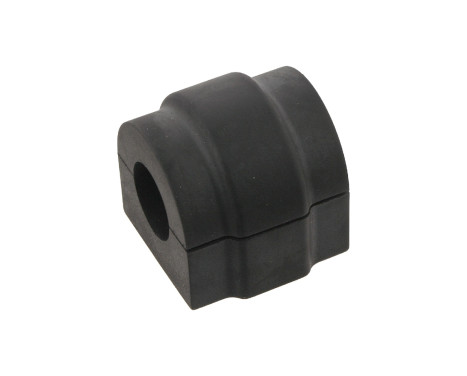 Stabiliser Mounting 34259 FEBI