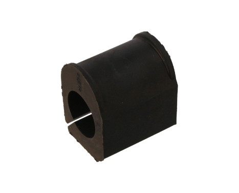 Stabiliser Mounting 34709 FEBI