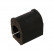 Stabiliser Mounting 34709 FEBI