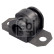 Stabiliser Mounting 34747 FEBI, Thumbnail 2