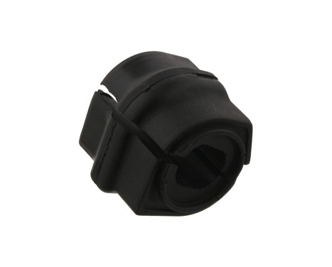 Stabiliser Mounting 34801 FEBI