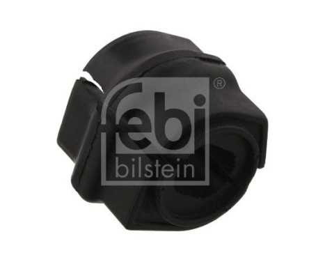 Stabiliser Mounting 34801 FEBI, Image 2