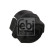 Stabiliser Mounting 34801 FEBI, Thumbnail 2