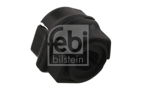 Stabiliser Mounting 34801 FEBI, Image 2