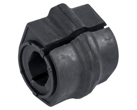 Stabiliser Mounting 34804 FEBI