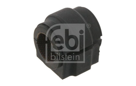 Stabiliser Mounting 34891 FEBI, Image 2