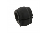 Stabiliser Mounting 34893 FEBI