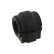 Stabiliser Mounting 34893 FEBI
