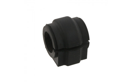 Stabiliser Mounting 34893 FEBI