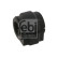 Stabiliser Mounting 34893 FEBI, Thumbnail 2